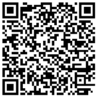 QR Code for bitcoin:bitcoin:bitcoin:bitcoin:bitcoin:bitcoin:dogecoin:DP2CZWkeMWpBGeVC6ZzXgDnCDcXj6dhb9A