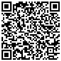 QR Code for bitcoin:bitcoin:bitcoin:bitcoin:bitcoin:bitcoin:dogecoin:DP2Ccaj48ut7DB4fbk9U3KbFLL384BVmzM