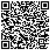 QR Code for bitcoin:bitcoin:bitcoin:bitcoin:bitcoin:bitcoin:dogecoin:DP2FmNKNZVvCmjBqcXUbAzaeY59L91FUt9