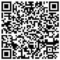 QR Code for bitcoin:bitcoin:bitcoin:bitcoin:bitcoin:bitcoin:dogecoin:DP2KPDJ8fuCUYmpXcZSgrEhn4FhnecsafD