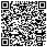 QR Code for bitcoin:bitcoin:bitcoin:bitcoin:bitcoin:bitcoin:dogecoin:DP2KwyUCvgbf6DghzQbd8KBJS5YLTcxsM7