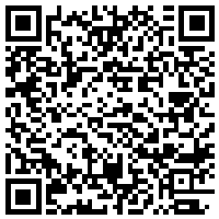 QR Code for bitcoin:bitcoin:bitcoin:bitcoin:bitcoin:bitcoin:dogecoin:DP2QFrZv84eBkKNDoYrA3wBC8AyR72pEhH