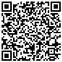 QR Code for bitcoin:bitcoin:bitcoin:bitcoin:bitcoin:bitcoin:dogecoin:DP2dujVZj1BMPPdRmTVCMm5PLnJ3QQwWFv