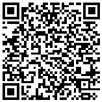 QR Code for bitcoin:bitcoin:bitcoin:bitcoin:bitcoin:bitcoin:dogecoin:DP2thyf31rd3jyGqikAxHctQDrfvEXvM2Y
