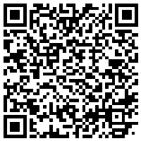 QR Code for bitcoin:bitcoin:bitcoin:bitcoin:bitcoin:bitcoin:dogecoin:DP2yMFp5VC4BVChAbAfryD2PcMMrSL8DeC