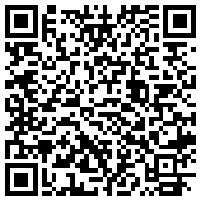 QR Code for bitcoin:bitcoin:bitcoin:bitcoin:bitcoin:bitcoin:dogecoin:DP3DFejreQJShLABQcP48jxupwSgSRVc88