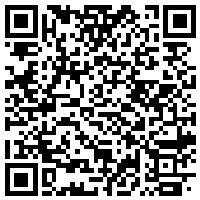 QR Code for bitcoin:bitcoin:bitcoin:bitcoin:bitcoin:bitcoin:dogecoin:DP3L5e2WUt94XujRCT7knSXuB9Q7SnH4Za