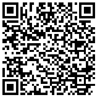 QR Code for bitcoin:bitcoin:bitcoin:bitcoin:bitcoin:bitcoin:dogecoin:DP3epHb1hF1ccddhk2BAJSC2RmhBgNPZ2C