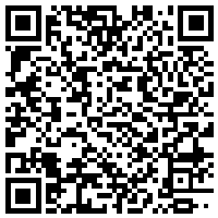 QR Code for bitcoin:bitcoin:bitcoin:bitcoin:bitcoin:bitcoin:dogecoin:DP3f9XwrSMEFNsMKjtSZdVEfDPFL85iAvG