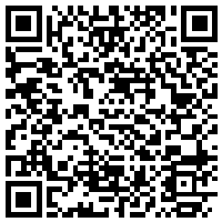 QR Code for bitcoin:bitcoin:bitcoin:bitcoin:bitcoin:bitcoin:dogecoin:DP3qQHTvbTNavt4eCG93YVgSbYbpd76Zt1