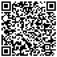 QR Code for bitcoin:bitcoin:bitcoin:bitcoin:bitcoin:bitcoin:dogecoin:DP3upX3rdR9pnCpZzQR2AHwFEGcdFRPyHC