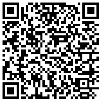 QR Code for bitcoin:bitcoin:bitcoin:bitcoin:bitcoin:bitcoin:dogecoin:DP3vZXut7o7aMAd5tmZzeuWTmvjgC91bqk