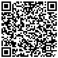 QR Code for bitcoin:bitcoin:bitcoin:bitcoin:bitcoin:bitcoin:dogecoin:DP3z4KZrmgLEjxKzBTCeaJa68tdeCG6JSr