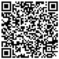 QR Code for bitcoin:bitcoin:bitcoin:bitcoin:bitcoin:bitcoin:dogecoin:DP424AzBLHXWny7W6soJcvx31FGXa7AkGP