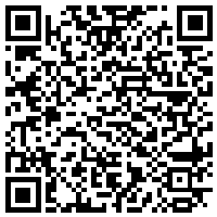 QR Code for bitcoin:bitcoin:bitcoin:bitcoin:bitcoin:bitcoin:dogecoin:DP4Qh9FzbzvpyBbrQ5HasroY2nGDybGmL3