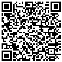 QR Code for bitcoin:bitcoin:bitcoin:bitcoin:bitcoin:bitcoin:dogecoin:DP4TfrDstSxrCUFehRCrahveGFEHscM4MJ
