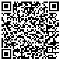 QR Code for bitcoin:bitcoin:bitcoin:bitcoin:bitcoin:bitcoin:dogecoin:DP4eXnpfNx8pbd2ahsAao45EFX8nZRyVLn