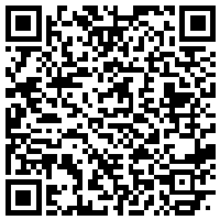 QR Code for bitcoin:bitcoin:bitcoin:bitcoin:bitcoin:bitcoin:dogecoin:DP57yuVM12PZoH3CQ8Xq1hjW4mDBESNkPy