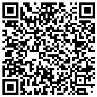 QR Code for bitcoin:bitcoin:bitcoin:bitcoin:bitcoin:bitcoin:dogecoin:DP5EvEp6Jr41bRmq86DM4M1M9PWfNa3MFV