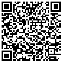 QR Code for bitcoin:bitcoin:bitcoin:bitcoin:bitcoin:bitcoin:dogecoin:DP617sBDRXNHQ3kdFg5ZPYCeaav7u4dQU4