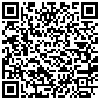 QR Code for bitcoin:bitcoin:bitcoin:bitcoin:bitcoin:bitcoin:dogecoin:DP69beRaSw89LDmV271hqjzd9ZQFDaCPU7