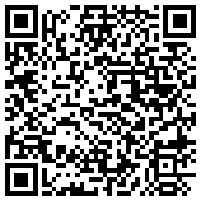 QR Code for bitcoin:bitcoin:bitcoin:bitcoin:bitcoin:bitcoin:dogecoin:DP69vRG95Wfe2KvfvEhDmte7AvkViGGbsd