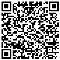 QR Code for bitcoin:bitcoin:bitcoin:bitcoin:bitcoin:bitcoin:dogecoin:DP6PAw2nimDAFWRStfgEW1DdNhiughA1J5
