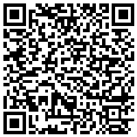 QR Code for bitcoin:bitcoin:bitcoin:bitcoin:bitcoin:bitcoin:dogecoin:DP6TwdHPAuz1G4dfWFXbLHT3BNvgH9ia82