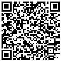 QR Code for bitcoin:bitcoin:bitcoin:bitcoin:bitcoin:bitcoin:dogecoin:DP6kQFdfTPY12MjJHsDTHZYe14Mnwc6JSb