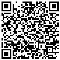 QR Code for bitcoin:bitcoin:bitcoin:bitcoin:bitcoin:bitcoin:dogecoin:DP6nj8mR2vFUSkoJSSsenn8Um86pNKBb7B