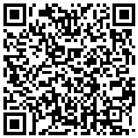QR Code for bitcoin:bitcoin:bitcoin:bitcoin:bitcoin:bitcoin:dogecoin:DP78SYgM8fH4xMPTeCuzzsy9tPczbbC4Bw