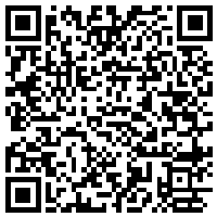 QR Code for bitcoin:bitcoin:bitcoin:bitcoin:bitcoin:bitcoin:dogecoin:DP7JrKmSuc4BxLXD81LQLvmREw9p76dNuP