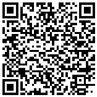 QR Code for bitcoin:bitcoin:bitcoin:bitcoin:bitcoin:bitcoin:dogecoin:DP7S12iZ3ftCLqEAVkpcB6vkmDMeb8nLGL