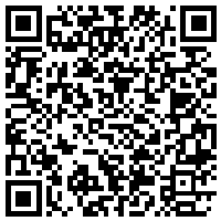 QR Code for bitcoin:bitcoin:bitcoin:bitcoin:bitcoin:bitcoin:dogecoin:DP7UZP3cCExkpfQUVuWasMRBWSWQP9ZwgT