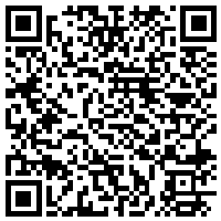 QR Code for bitcoin:bitcoin:bitcoin:bitcoin:bitcoin:bitcoin:dogecoin:DP7abW2PyUgp7BdTCiVZYk1VcGcoCHsKfE