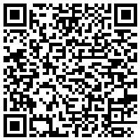 QR Code for bitcoin:bitcoin:bitcoin:bitcoin:bitcoin:bitcoin:dogecoin:DP7fGC9796defkgrB4bC21Yyi2efAEK3fA