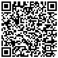 QR Code for bitcoin:bitcoin:bitcoin:bitcoin:bitcoin:bitcoin:dogecoin:DP7nMFtB2P2Wchft9MNP4JU5mwndrsszMA