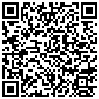 QR Code for bitcoin:bitcoin:bitcoin:bitcoin:bitcoin:bitcoin:dogecoin:DP7y5dJVaK5U9Jcg9SoQSFSExNveQtkG8F