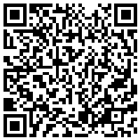 QR Code for bitcoin:bitcoin:bitcoin:bitcoin:bitcoin:bitcoin:dogecoin:DP7yp4tWujzuH5vTVRGHTsa45uCvvFoAPJ