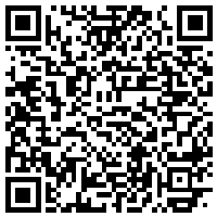 QR Code for bitcoin:bitcoin:bitcoin:bitcoin:bitcoin:bitcoin:dogecoin:DP8Fx71eP55ofmHpY3AFWAL8sMBkoCGpPp