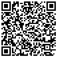 QR Code for bitcoin:bitcoin:bitcoin:bitcoin:bitcoin:bitcoin:dogecoin:DP8Q8FYjrd1iNJGbJS3ugNbpy4p8eYx7qV