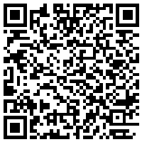 QR Code for bitcoin:bitcoin:bitcoin:bitcoin:bitcoin:bitcoin:dogecoin:DP8i5hZHVgpfQZa2fXcz5MBubA97C2LcMs