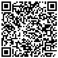 QR Code for bitcoin:bitcoin:bitcoin:bitcoin:bitcoin:bitcoin:dogecoin:DP8oAEP6PpsxAmjNhog9Avm2yaCRNTYJFP