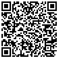 QR Code for bitcoin:bitcoin:bitcoin:bitcoin:bitcoin:bitcoin:dogecoin:DP9mcCANY866itm2YUNY62K8jNudF5SCuw