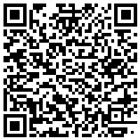 QR Code for bitcoin:bitcoin:bitcoin:bitcoin:bitcoin:bitcoin:dogecoin:DP9o3QGea8qdebFJd9VfJKGyy1HTYTmAxH