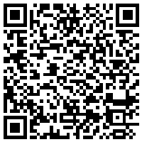 QR Code for bitcoin:bitcoin:bitcoin:bitcoin:bitcoin:bitcoin:dogecoin:DPArCJaMFFkJy4dKAvvm1pCMeFftUjuQyG