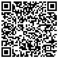 QR Code for bitcoin:bitcoin:bitcoin:bitcoin:bitcoin:bitcoin:dogecoin:DPBTtxAECbjGSczoV9DZD7MC9JsFJXCxmQ