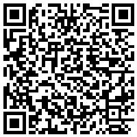 QR Code for bitcoin:bitcoin:bitcoin:bitcoin:bitcoin:bitcoin:dogecoin:DPBXvvgigS4Pbjea5mNz3MnumVrdHUtRG9