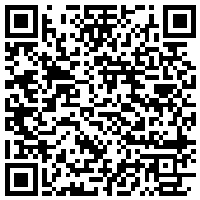 QR Code for bitcoin:bitcoin:bitcoin:bitcoin:bitcoin:bitcoin:dogecoin:DPBiJ6Y7dZocHQwtX42LfjE1Ye3r79fmLf