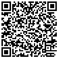 QR Code for bitcoin:bitcoin:bitcoin:bitcoin:bitcoin:bitcoin:dogecoin:DPCAsyPg1bqLPmipJSGXP1adRS8ZSubXen